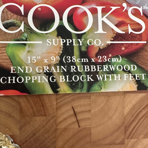 Resin Cheese Board / Charcuterie Board .  Only large available. - Picture 10 of 11